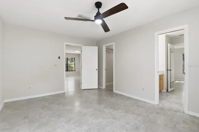 $255,000 | 3 Fairwoods Court, Homosassa, FL 34446