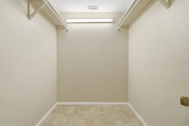 $255,000 | 3 Fairwoods Court, Homosassa, FL 34446