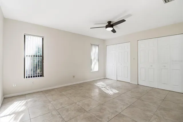 $255,000 | 3 Fairwoods Court, Homosassa, FL 34446