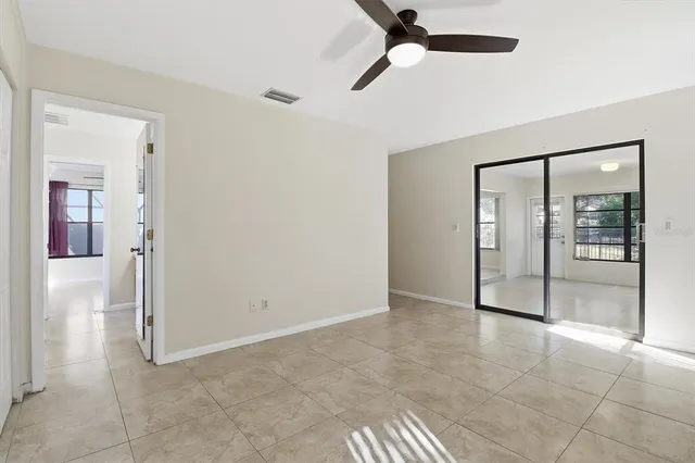 $255,000 | 3 Fairwoods Court, Homosassa, FL 34446