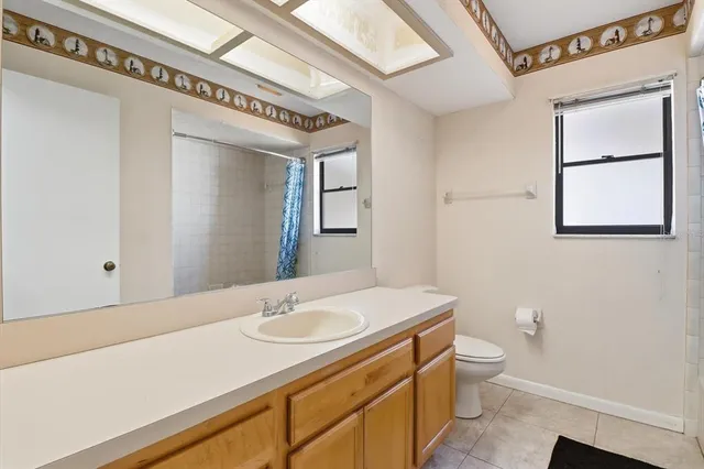 $255,000 | 3 Fairwoods Court, Homosassa, FL 34446