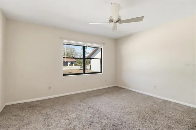 $255,000 | 3 Fairwoods Court, Homosassa, FL 34446