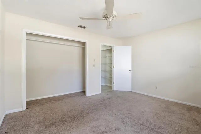 $255,000 | 3 Fairwoods Court, Homosassa, FL 34446