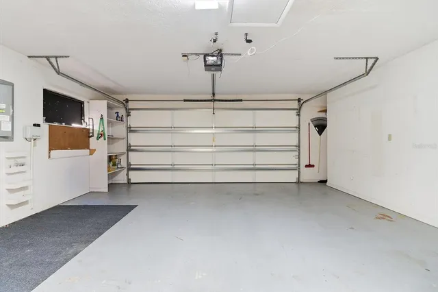 $255,000 | 3 Fairwoods Court, Homosassa, FL 34446