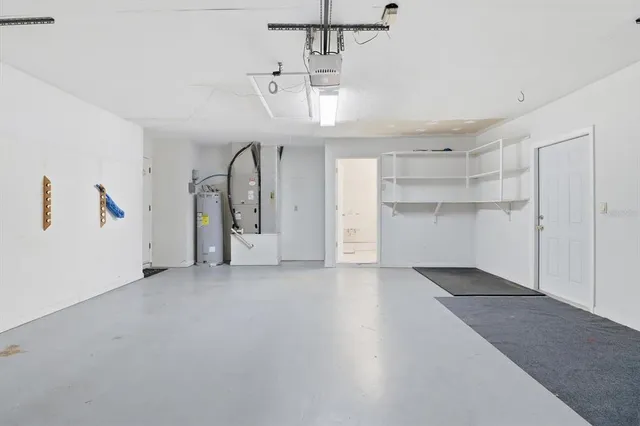 $255,000 | 3 Fairwoods Court, Homosassa, FL 34446