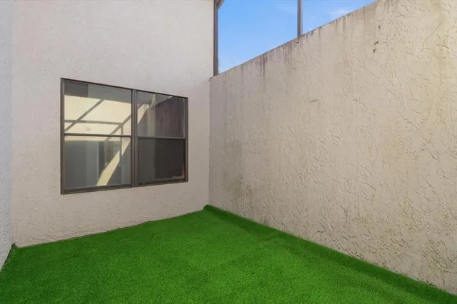 $255,000 | 3 Fairwoods Court, Homosassa, FL 34446