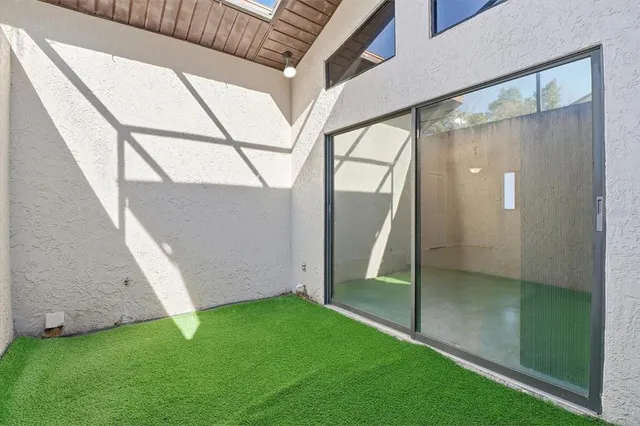 $255,000 | 3 Fairwoods Court, Homosassa, FL 34446