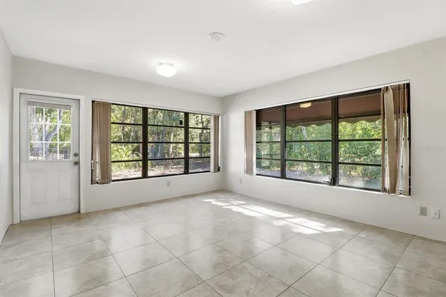 $255,000 | 3 Fairwoods Court, Homosassa, FL 34446