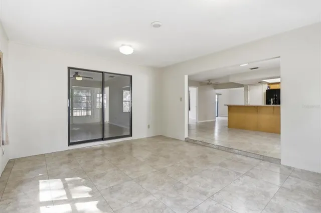 $255,000 | 3 Fairwoods Court, Homosassa, FL 34446