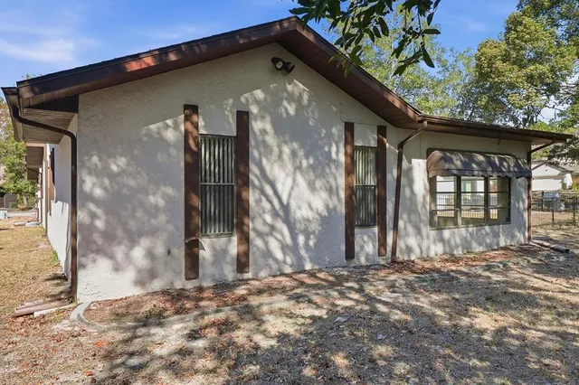 $255,000 | 3 Fairwoods Court, Homosassa, FL 34446