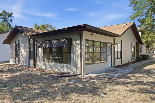 $255,000 | 3 Fairwoods Court, Homosassa, FL 34446