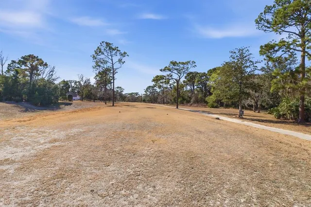 $255,000 | 3 Fairwoods Court, Homosassa, FL 34446