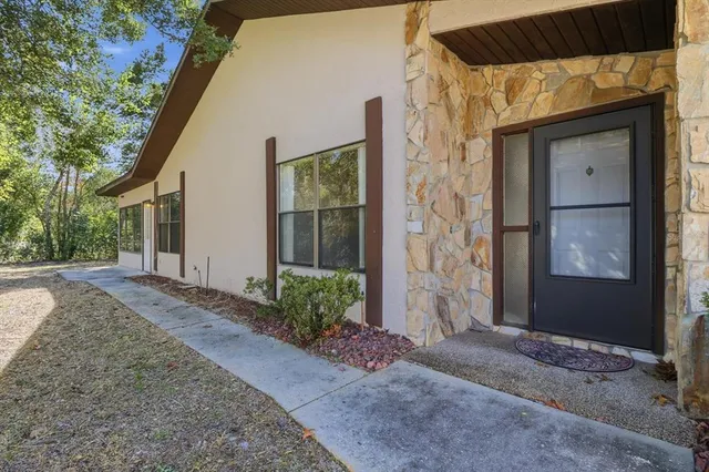 $255,000 | 3 Fairwoods Court, Homosassa, FL 34446