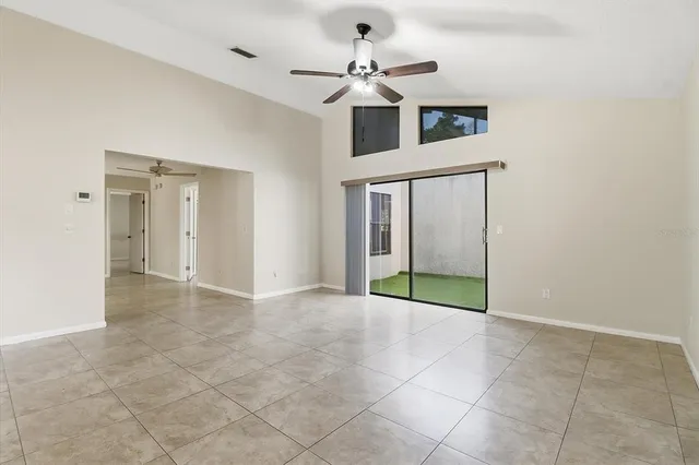 $255,000 | 3 Fairwoods Court, Homosassa, FL 34446