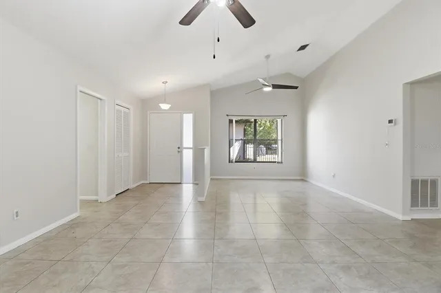 $255,000 | 3 Fairwoods Court, Homosassa, FL 34446