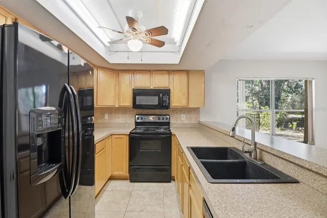 $255,000 | 3 Fairwoods Court, Homosassa, FL 34446