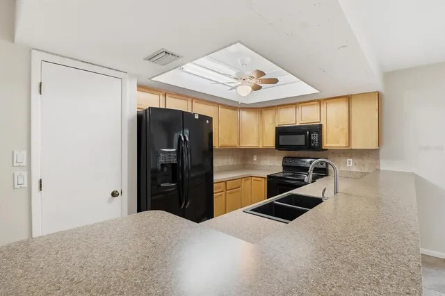 $255,000 | 3 Fairwoods Court, Homosassa, FL 34446