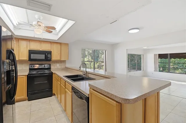 $255,000 | 3 Fairwoods Court, Homosassa, FL 34446