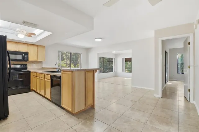 $255,000 | 3 Fairwoods Court, Homosassa, FL 34446