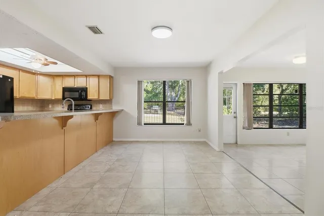 $255,000 | 3 Fairwoods Court, Homosassa, FL 34446