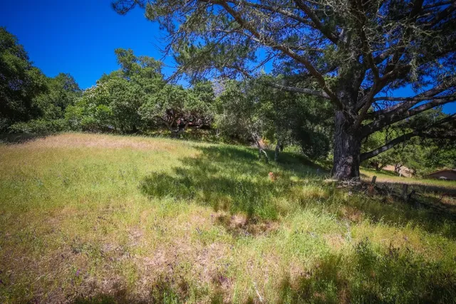 $359,000 | 0 Sherman, Santa Cruz, CA 95066