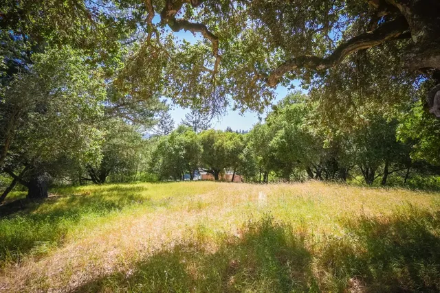 $359,000 | 0 Sherman, Santa Cruz, CA 95066