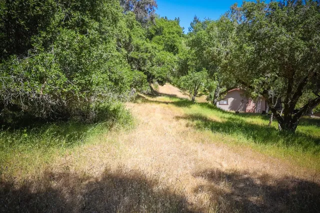 $359,000 | 0 Sherman, Santa Cruz, CA 95066