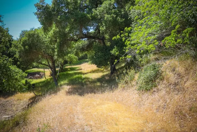 $359,000 | 0 Sherman, Santa Cruz, CA 95066