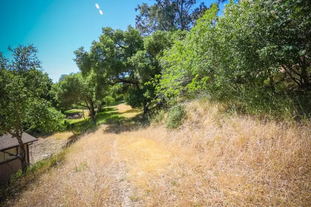 $359,000 | 0 Sherman, Santa Cruz, CA 95066