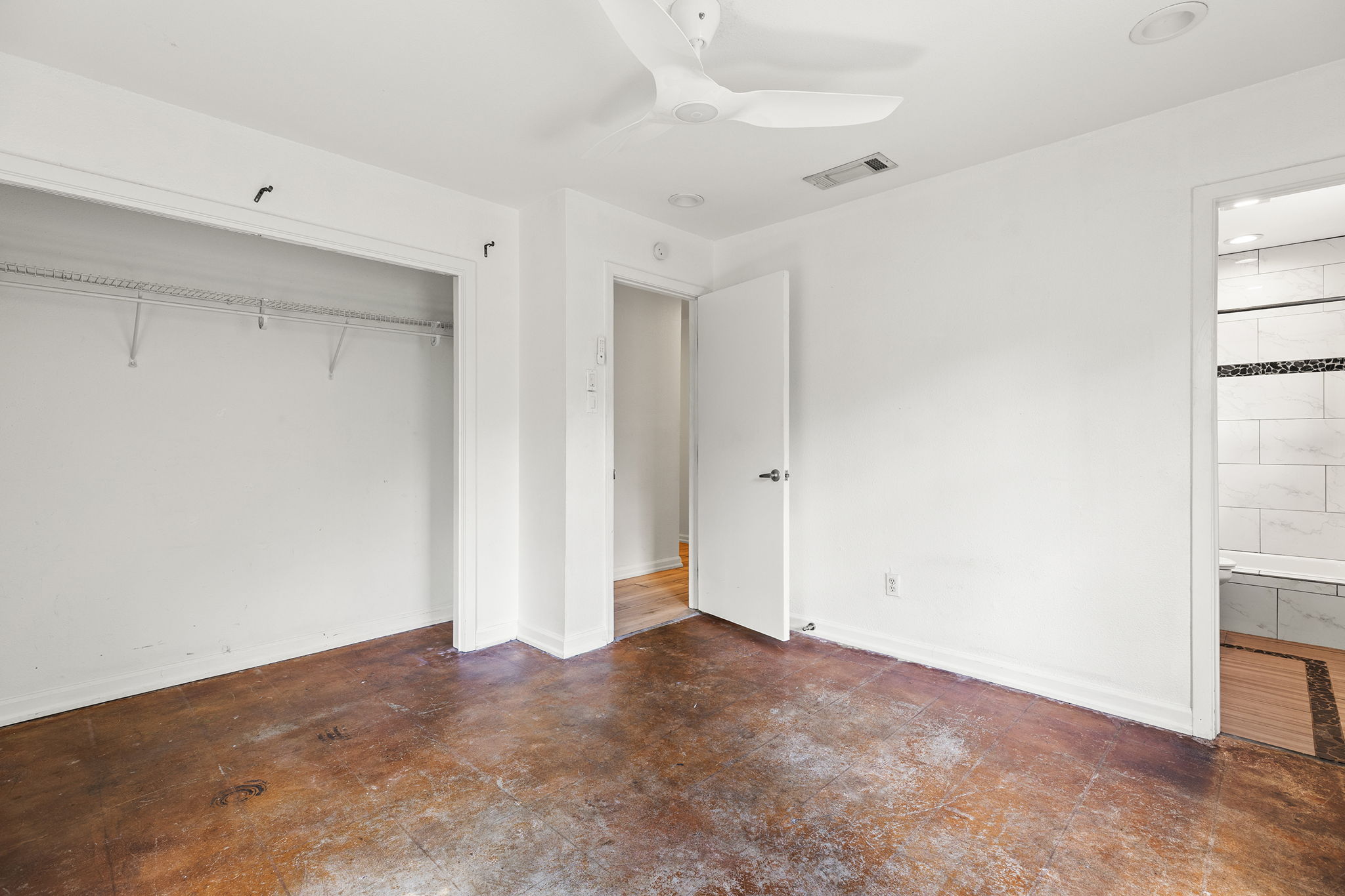 5307 Ledesma Road Austin, TX 78721 - Photo 16 of 36