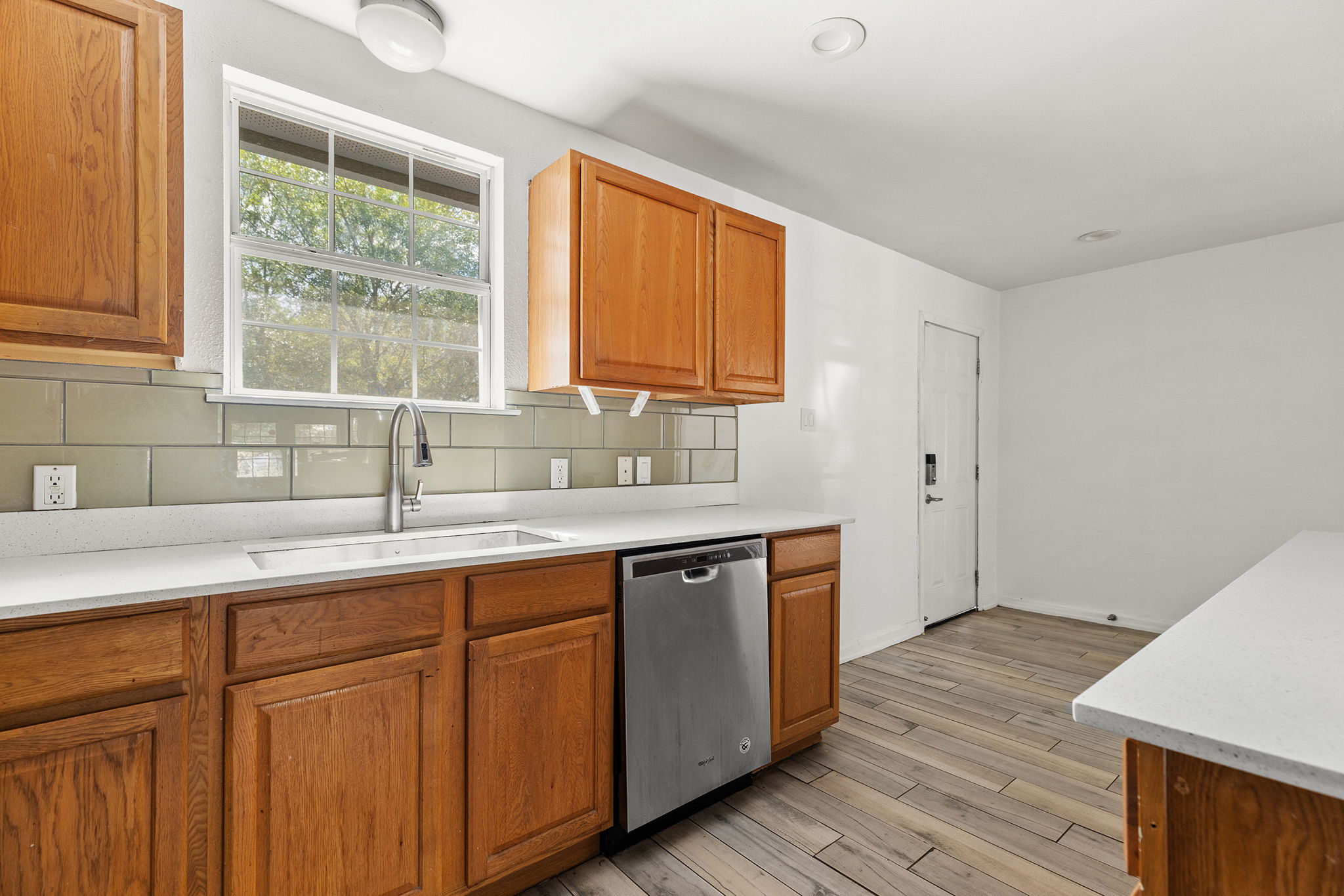 5307 Ledesma Road Austin, TX 78721 - Photo 10 of 36