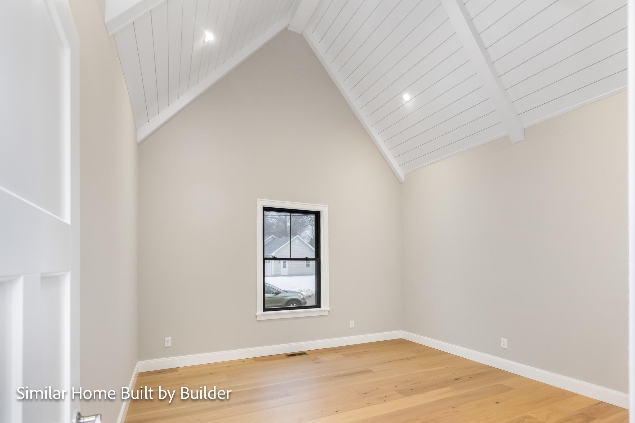 3-3 South Road, Unit 33 Rye, NH 03870 - Photo 16 of 22