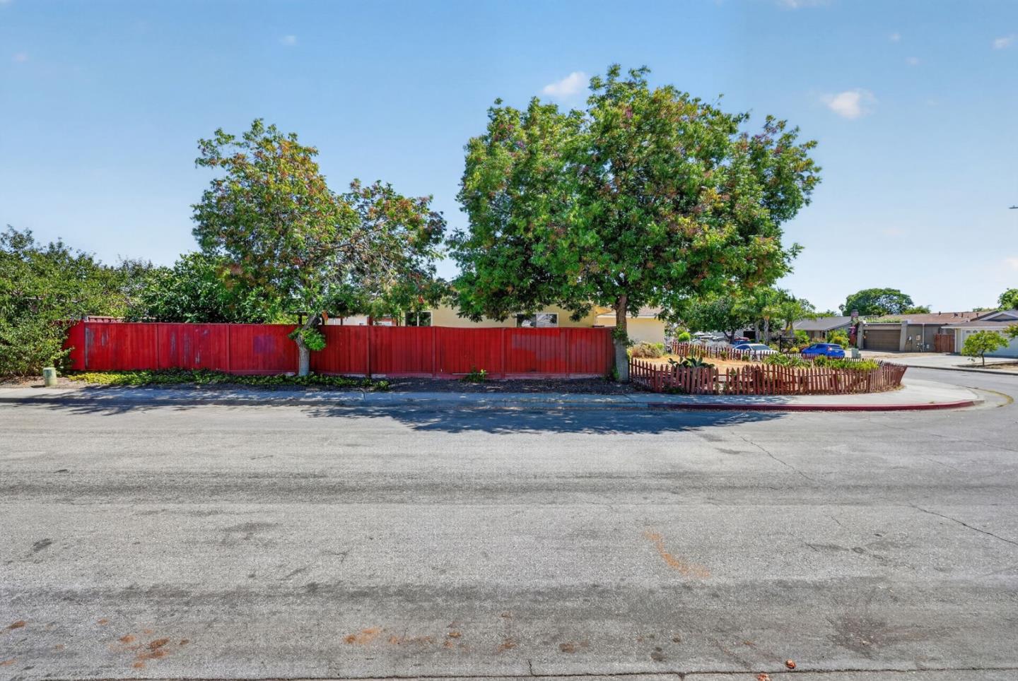 2422 Ridgeglen Way San Jose, CA 95133 - Photo 45 of 53 Gallery Image 45