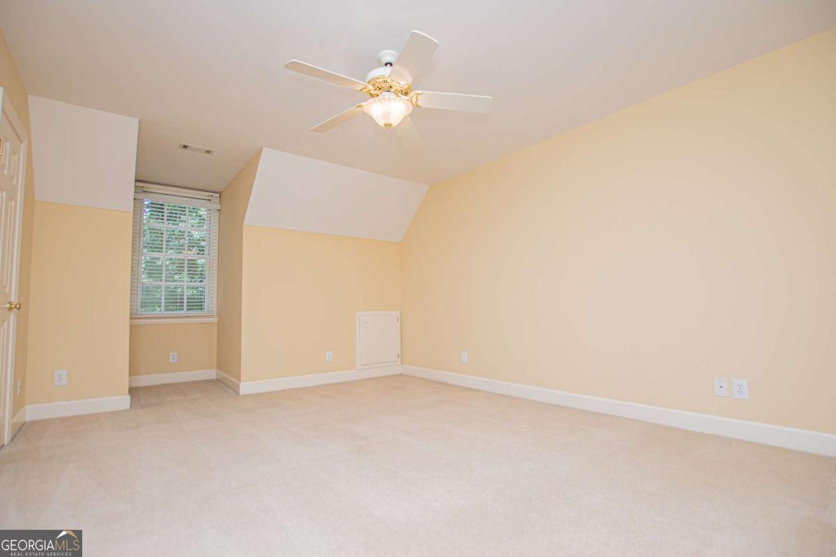 36 London Way Carrollton, GA 30116 - Photo 34 of 86