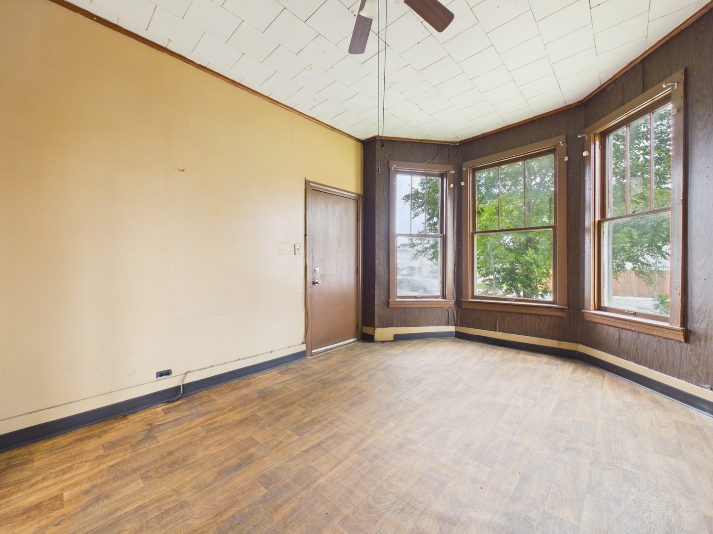 4734 South Racine Avenue Chicago, IL 60609 - Photo 5 of 32