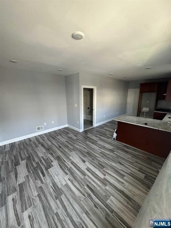 195-197 Ridge Street Newark, NJ 07104 - Photo 3 of 10