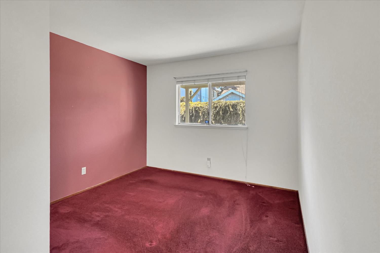 9478 Dunkerrin Way Elk Grove, CA 95758 - Photo 18 of 26