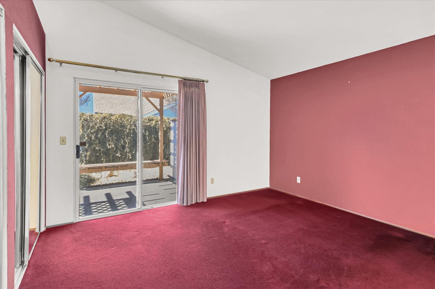 9478 Dunkerrin Way Elk Grove, CA 95758 - Photo 19 of 26