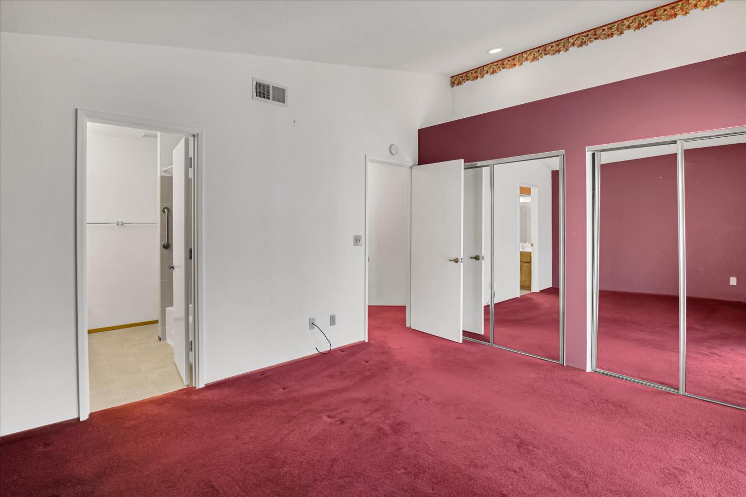 9478 Dunkerrin Way Elk Grove, CA 95758 - Photo 20 of 26