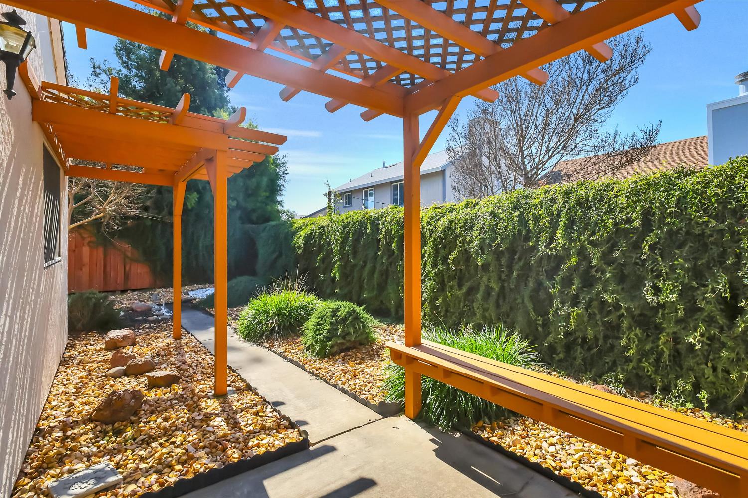 9478 Dunkerrin Way Elk Grove, CA 95758 - Photo 22 of 26