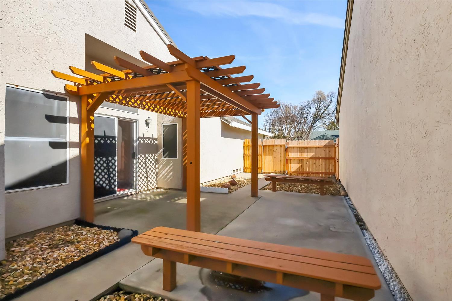 9478 Dunkerrin Way Elk Grove, CA 95758 - Photo 25 of 26