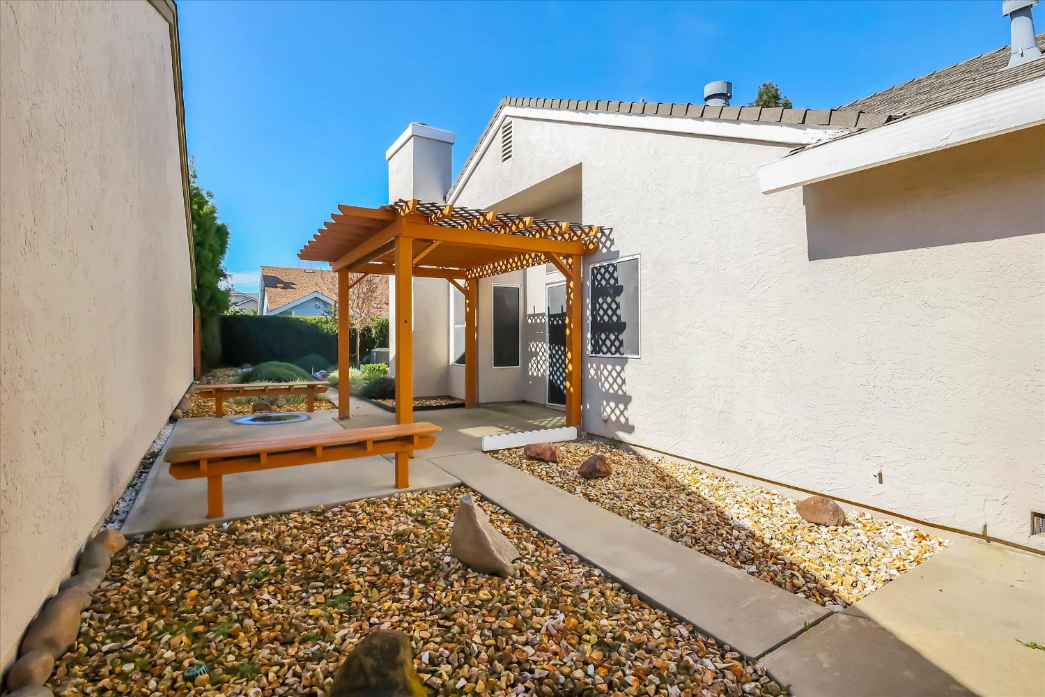 9478 Dunkerrin Way Elk Grove, CA 95758 - Photo 26 of 26