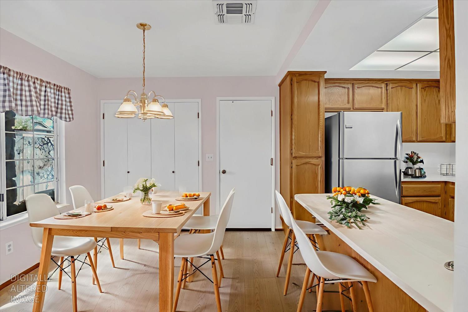 9478 Dunkerrin Way Elk Grove, CA 95758 - Photo 6 of 26