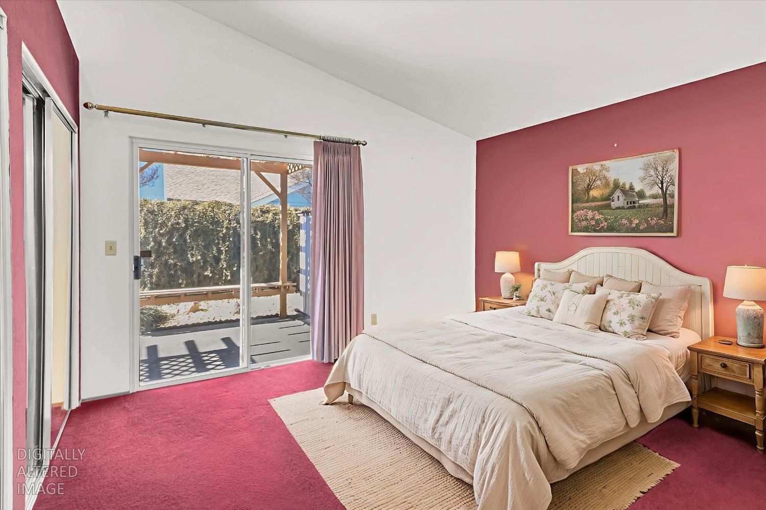 9478 Dunkerrin Way Elk Grove, CA 95758 - Photo 7 of 26