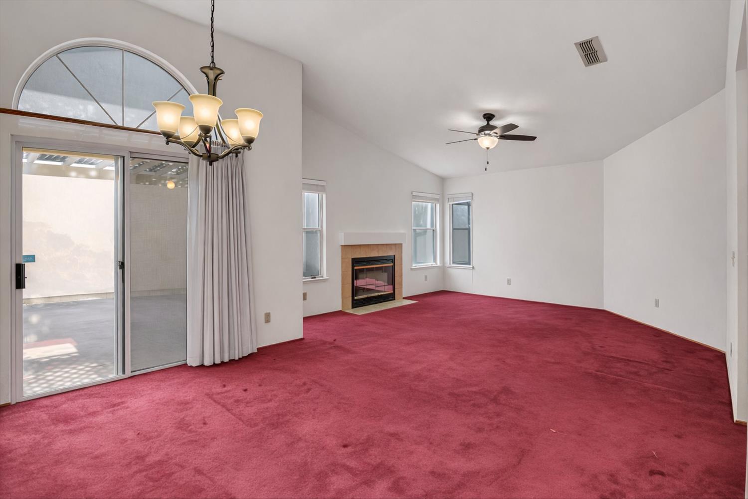 9478 Dunkerrin Way Elk Grove, CA 95758 - Photo 8 of 26