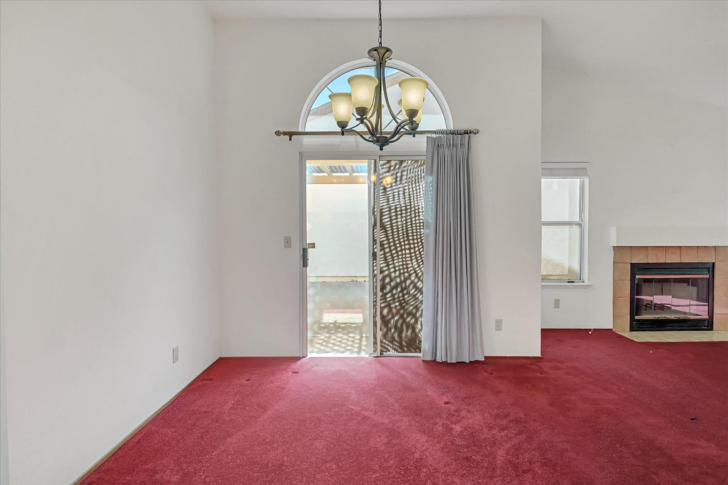 9478 Dunkerrin Way Elk Grove, CA 95758 - Photo 9 of 26