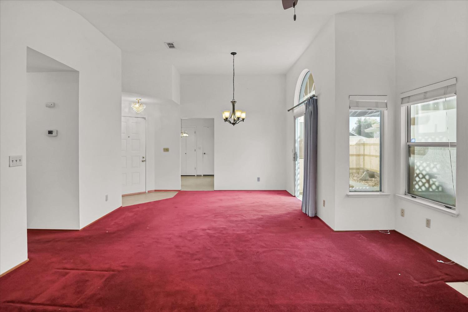 9478 Dunkerrin Way Elk Grove, CA 95758 - Photo 10 of 26