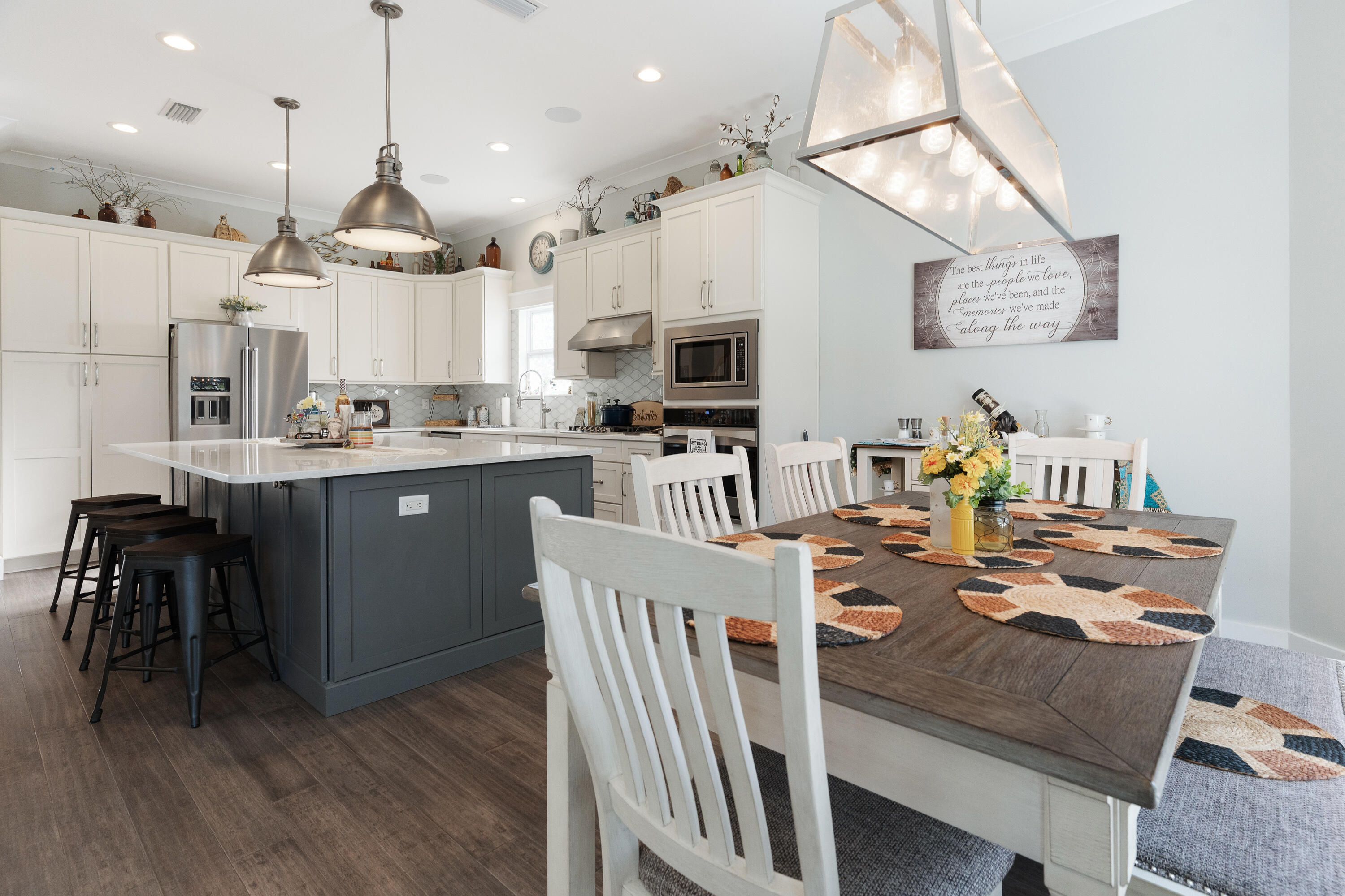 845 Indigo Loop Destin, FL 32550 - Photo 24 of 80 63_845 indigo loop-75