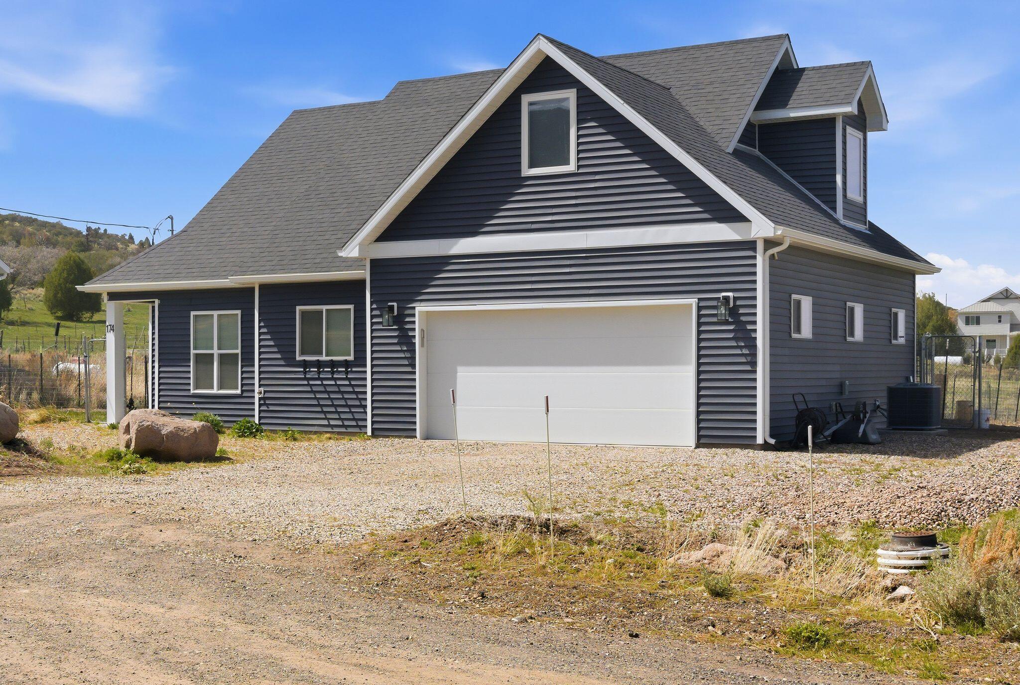 174 Pine Valley Road Pine Valley, UT 84781 - Photo 13 of 52 DSC02431