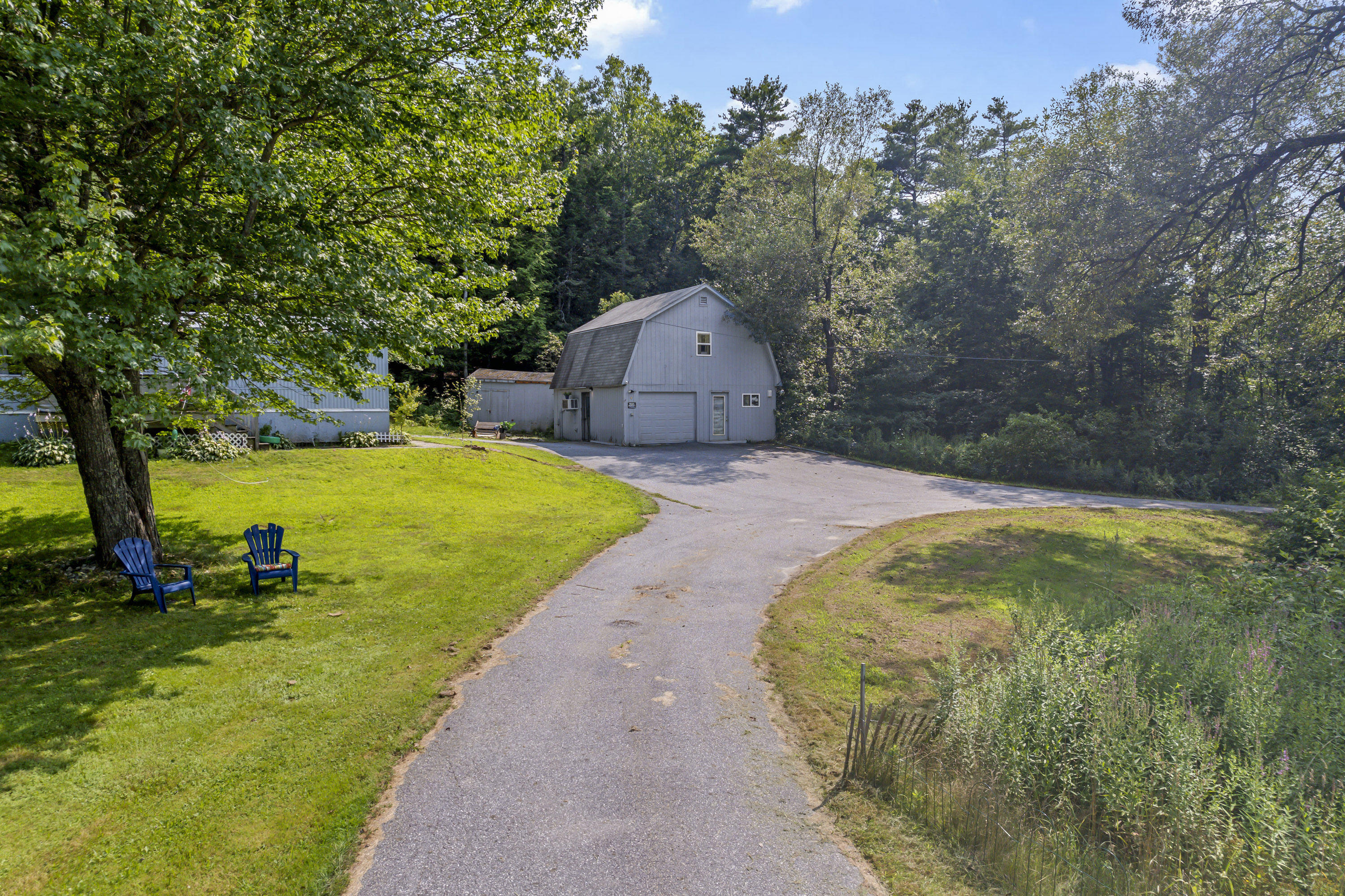 560 Old Bath Road Brunswick, ME 04011 - Photo 36 of 51 560 Old Bath Rd_101